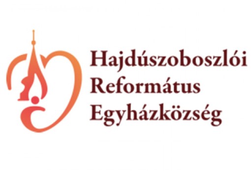 Ajánlattételi kiírás iskolagyümölcs