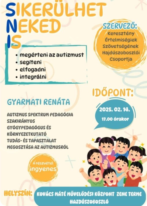 Előadás