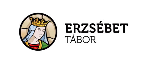 Erzsébet-tábor 2023