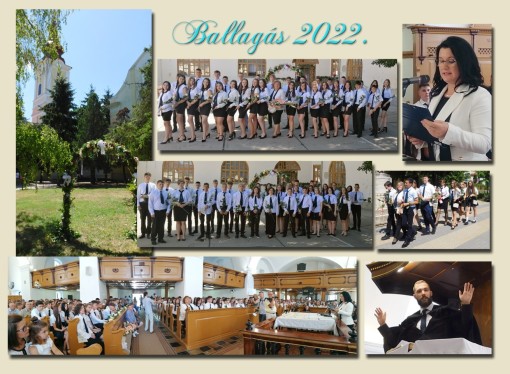 Gönczy Refi ballagás 2022. 06. 18.