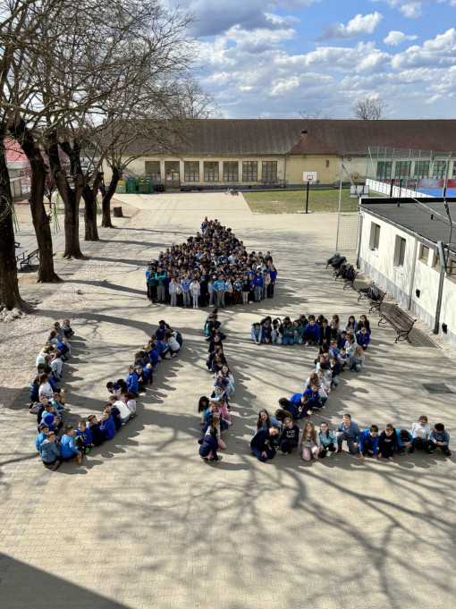 Happy-hét a Gönczy Refiben!