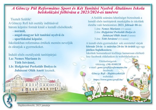 HÉTKEZDŐ ÁHÍTAT A NYÍLT NAPON