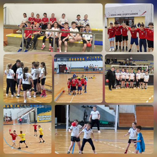 Időugrás ide vagy oda – Gönczy Refi a pályán!