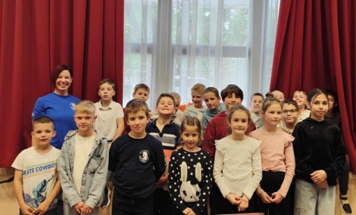 II. Hajdúszoboszlói Ifjúsági Sakkverseny