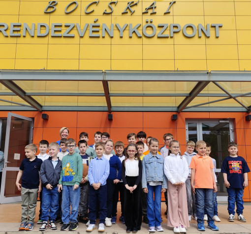 III. Hajdúszoboszlói Ifjúsági Sakkverseny