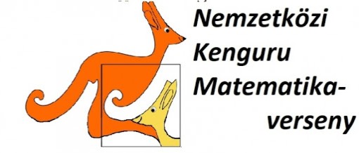 Kenguru Nemzetközi Matematika Verseny