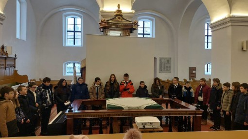 Magyar kultúra napja 2026