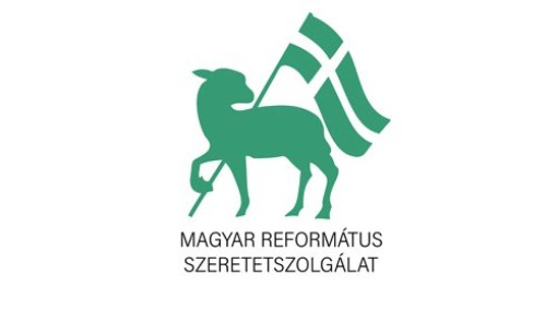Magyar Református Szeretetszolgálat felhívása