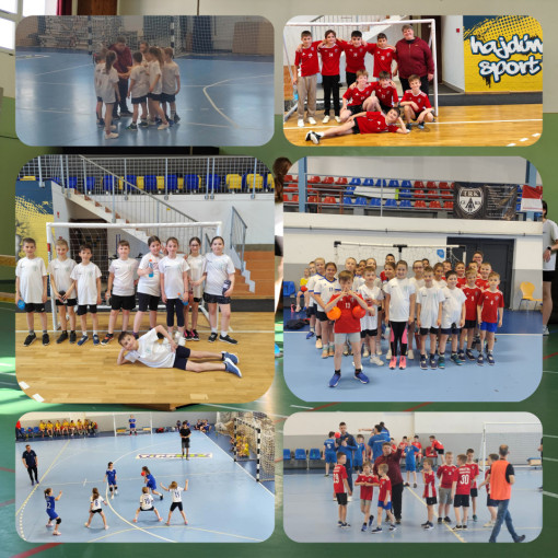 Mesés hétvége a pályák birodalmában!