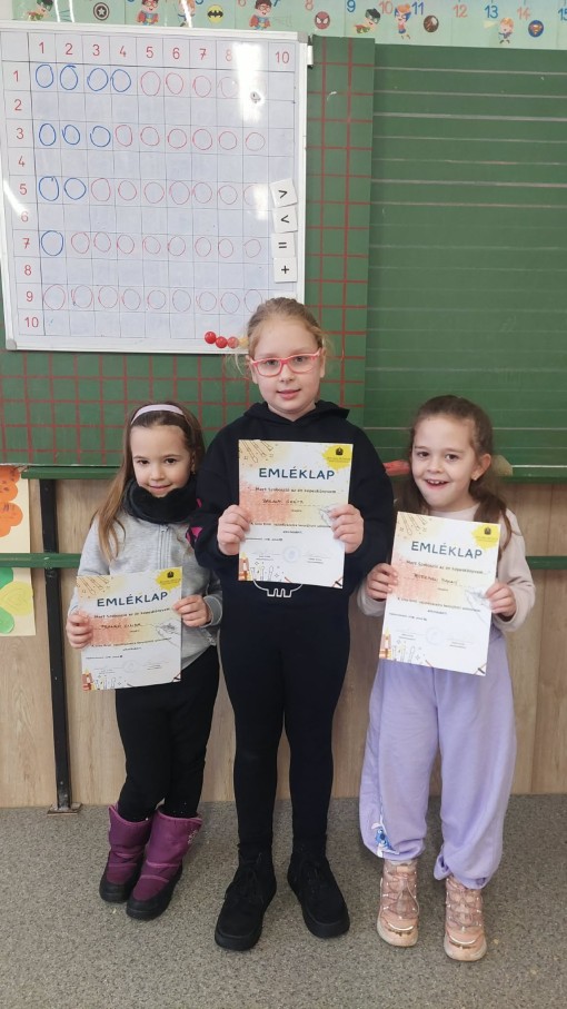 Szép Ernő visszatér Szoboszlóra