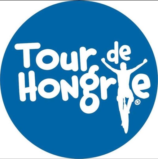 Tour de Hongrie