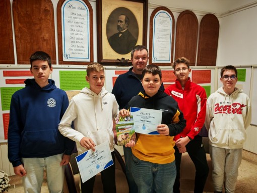 Városi digitális kultúra verseny