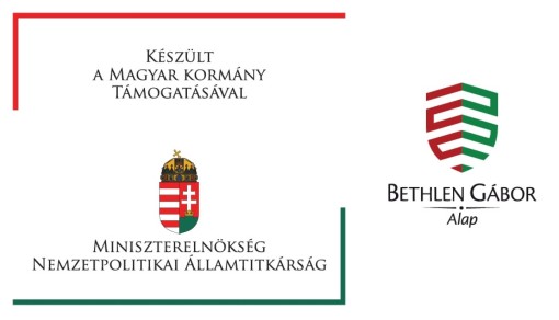 Alapítványi eszközbeszerzés Gönczy Pál Ref.Ált.Isk